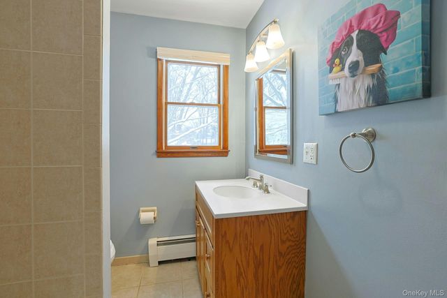 42 Briarwood Drive, New City, NY 10956