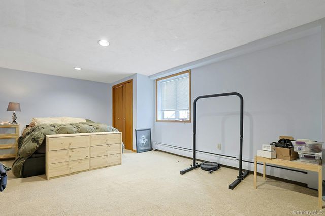 42 Briarwood Drive, New City, NY 10956