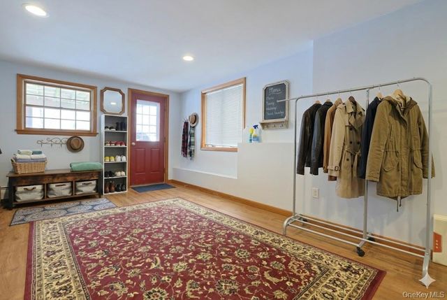 42 Briarwood Drive, New City, NY 10956