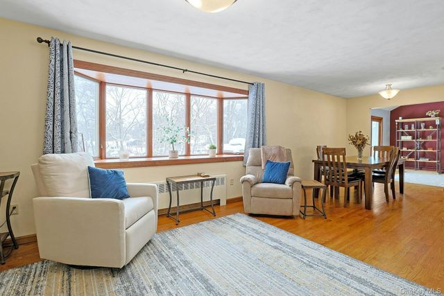 42 Briarwood Drive, New City, NY 10956