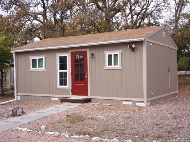 2471 Rolling River, Spring Branch, TX 78070