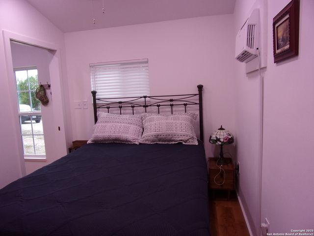 2471 Rolling River, Spring Branch, TX 78070