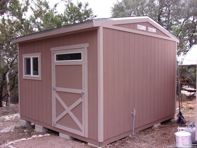 2471 Rolling River, Spring Branch, TX 78070