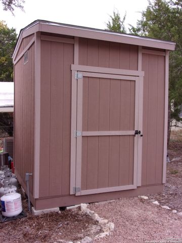 2471 Rolling River, Spring Branch, TX 78070