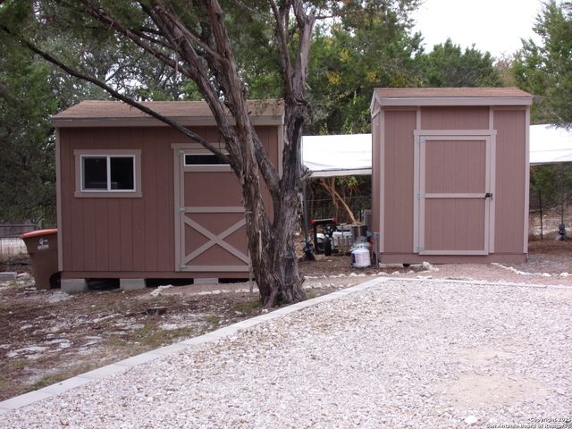 2471 Rolling River, Spring Branch, TX 78070