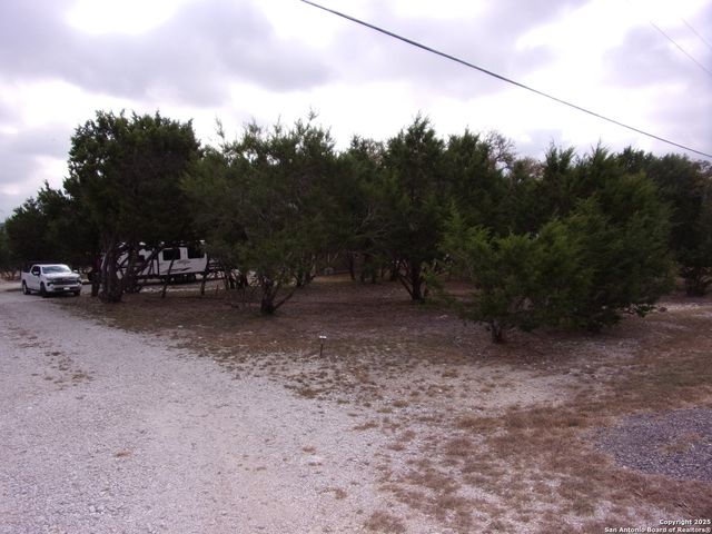 2471 Rolling River, Spring Branch, TX 78070