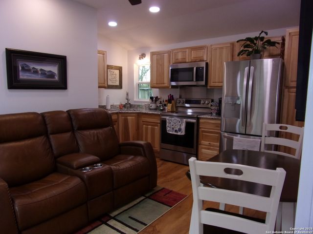 2471 Rolling River, Spring Branch, TX 78070