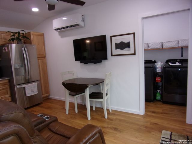 2471 Rolling River, Spring Branch, TX 78070