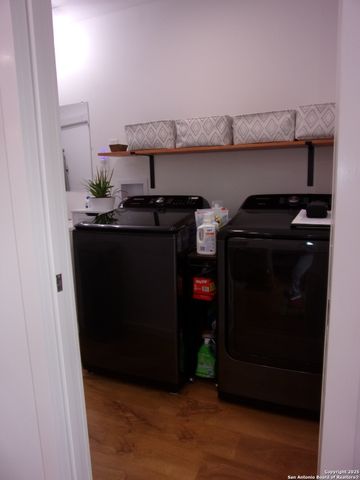 2471 Rolling River, Spring Branch, TX 78070