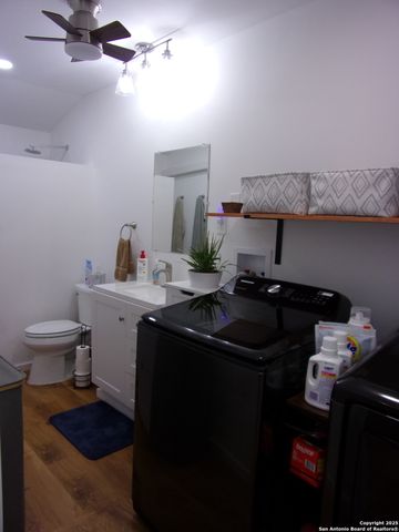 2471 Rolling River, Spring Branch, TX 78070