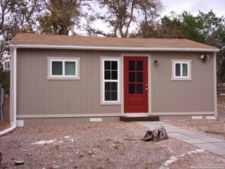 2471 Rolling River, Spring Branch, TX 78070