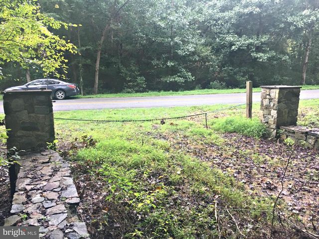 LOCUST GROVE DR, Port Tobacco, MD 20677