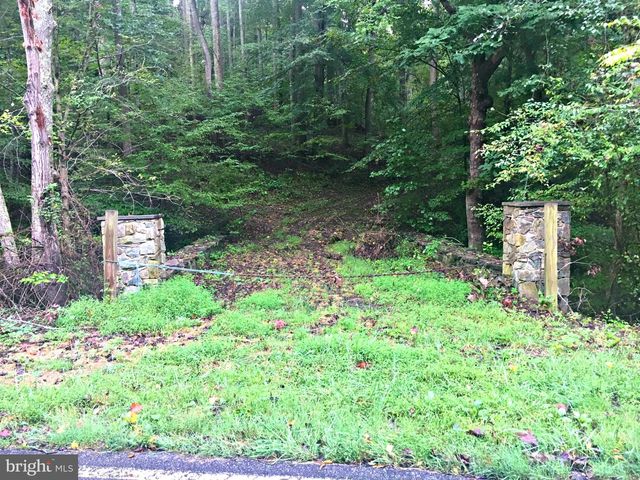 LOCUST GROVE DR, Port Tobacco, MD 20677