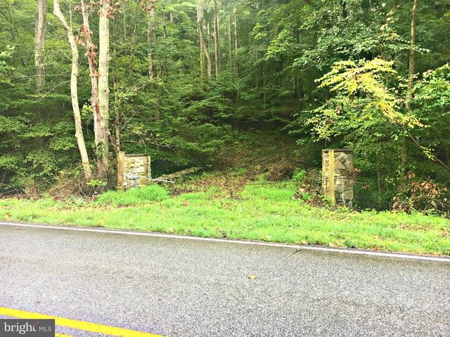 LOCUST GROVE DR, Port Tobacco, MD 20677