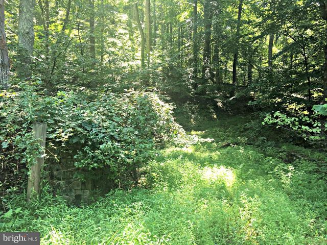 LOCUST GROVE DR, Port Tobacco, MD 20677