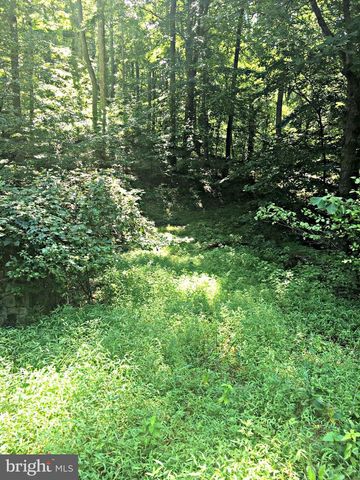 LOCUST GROVE DR, Port Tobacco, MD 20677