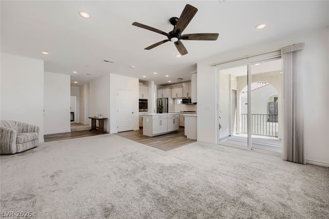 2555 Hampton Road 9301, Henderson, NV 89052