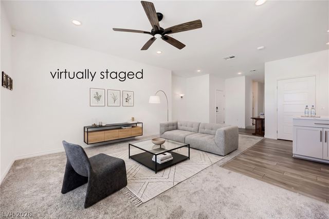 2555 Hampton Road 9301, Henderson, NV 89052