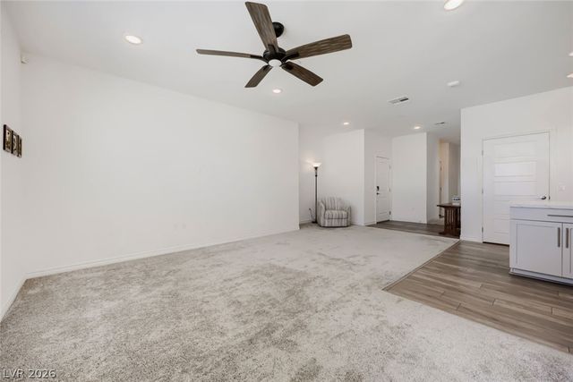 2555 Hampton Road 9301, Henderson, NV 89052