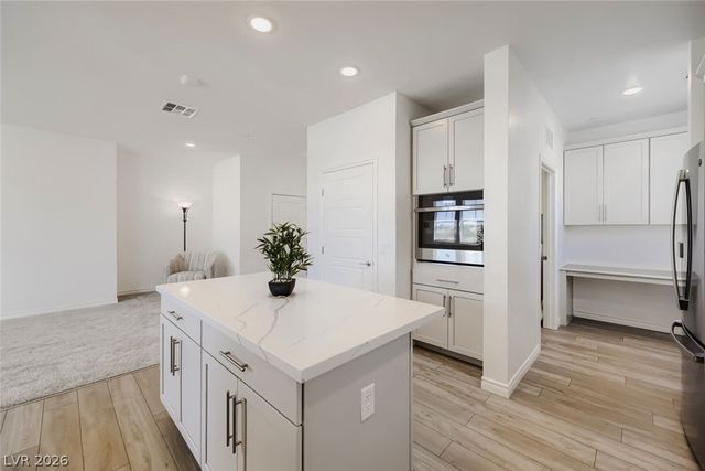 2555 Hampton Road 9301, Henderson, NV 89052