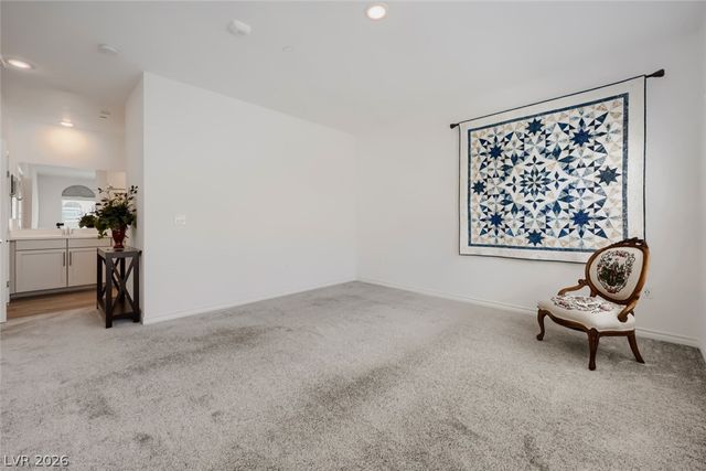 2555 Hampton Road 9301, Henderson, NV 89052