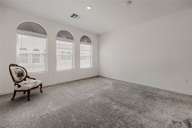 2555 Hampton Road 9301, Henderson, NV 89052