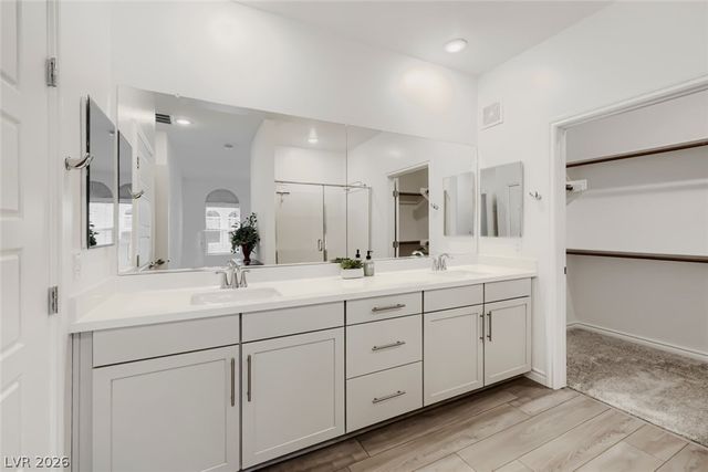 2555 Hampton Road 9301, Henderson, NV 89052