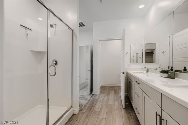2555 Hampton Road 9301, Henderson, NV 89052