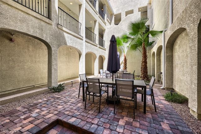 2555 Hampton Road 9301, Henderson, NV 89052