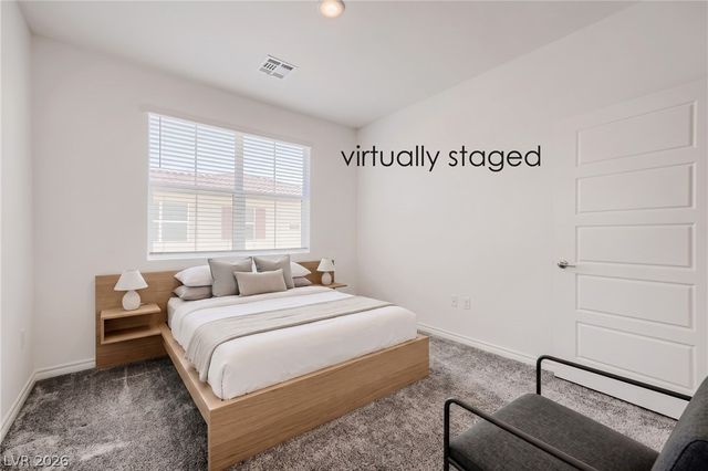 2555 Hampton Road 9301, Henderson, NV 89052