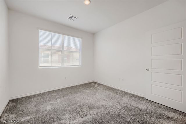 2555 Hampton Road 9301, Henderson, NV 89052