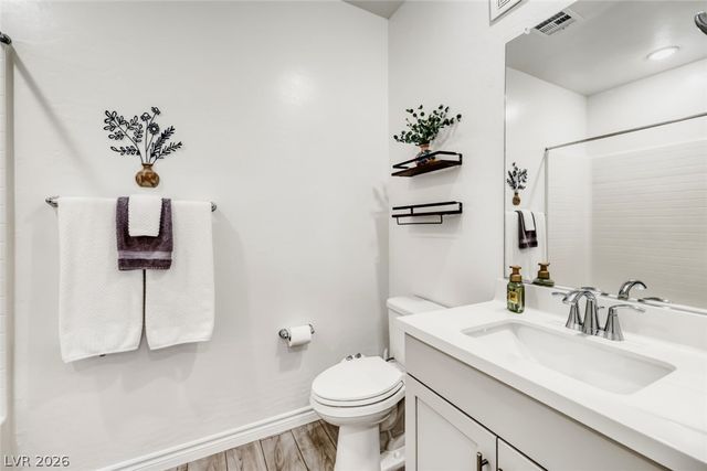 2555 Hampton Road 9301, Henderson, NV 89052