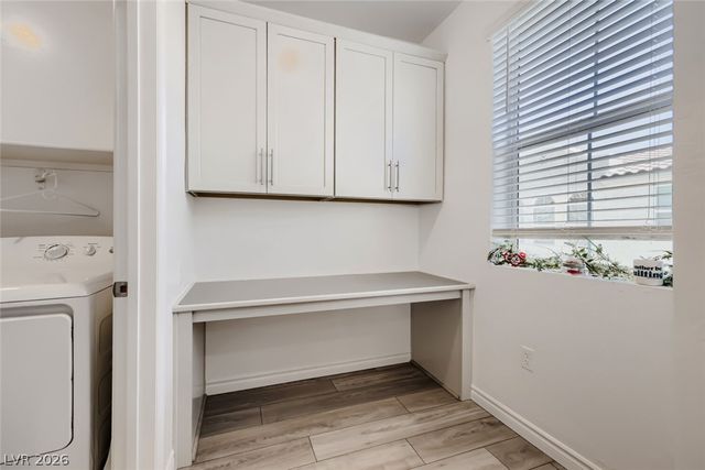 2555 Hampton Road 9301, Henderson, NV 89052