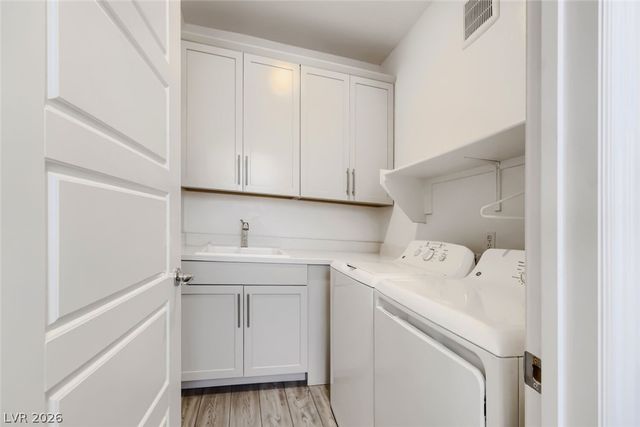 2555 Hampton Road 9301, Henderson, NV 89052