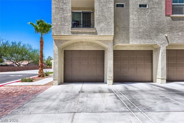 2555 Hampton Road 9301, Henderson, NV 89052