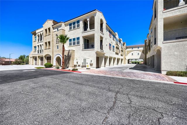 2555 Hampton Road 9301, Henderson, NV 89052
