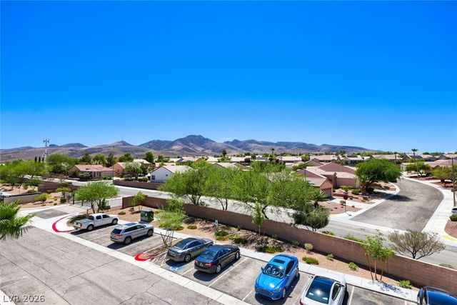 2555 Hampton Road 9301, Henderson, NV 89052