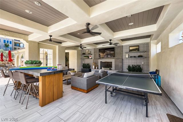 2555 Hampton Road 9301, Henderson, NV 89052