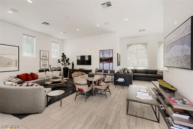 2555 Hampton Road 9301, Henderson, NV 89052