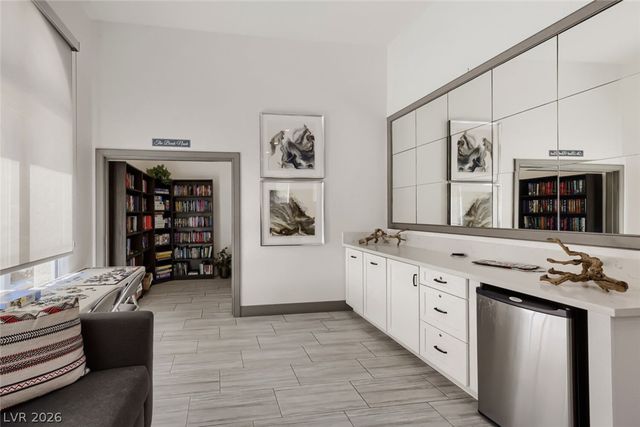 2555 Hampton Road 9301, Henderson, NV 89052