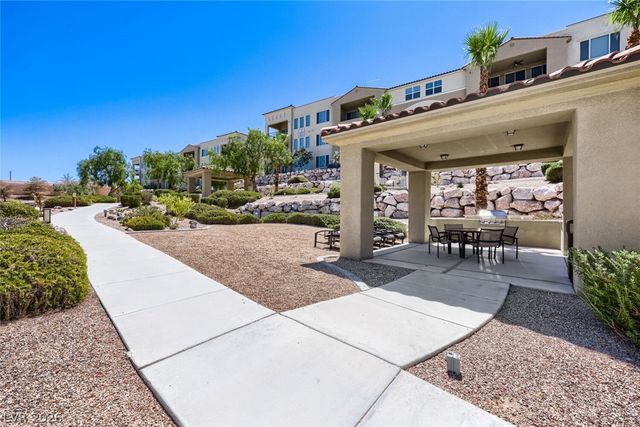 2555 Hampton Road 9301, Henderson, NV 89052