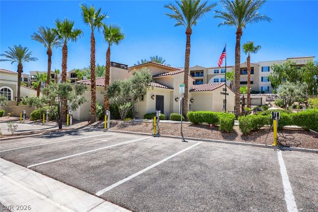 2555 Hampton Road 9301, Henderson, NV 89052