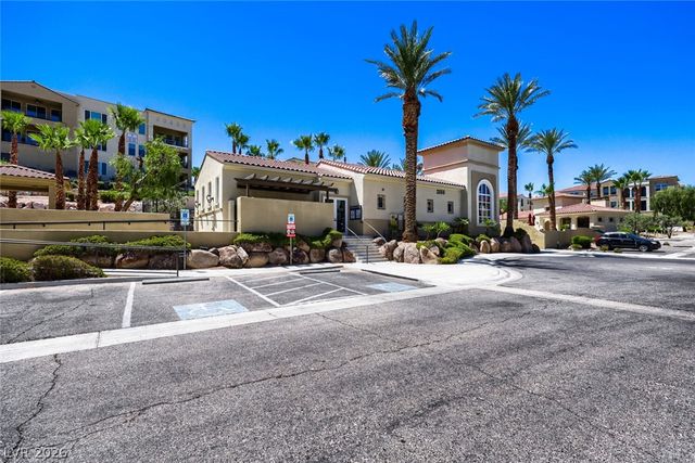 2555 Hampton Road 9301, Henderson, NV 89052