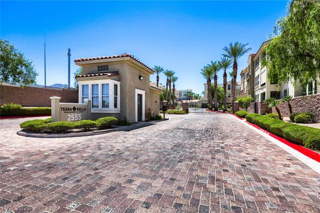2555 Hampton Road 9301, Henderson, NV 89052