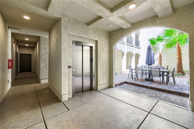 2555 Hampton Road 9301, Henderson, NV 89052