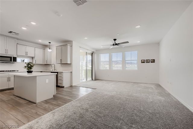 2555 Hampton Road 9301, Henderson, NV 89052