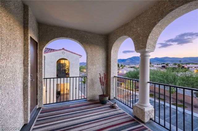 2555 Hampton Road 9301, Henderson, NV 89052