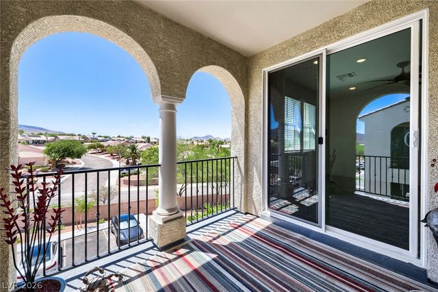2555 Hampton Road 9301, Henderson, NV 89052