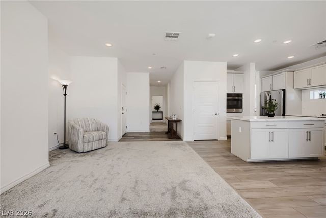 2555 Hampton Road 9301, Henderson, NV 89052