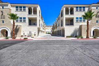 2555 Hampton Road 9301, Henderson, NV 89052